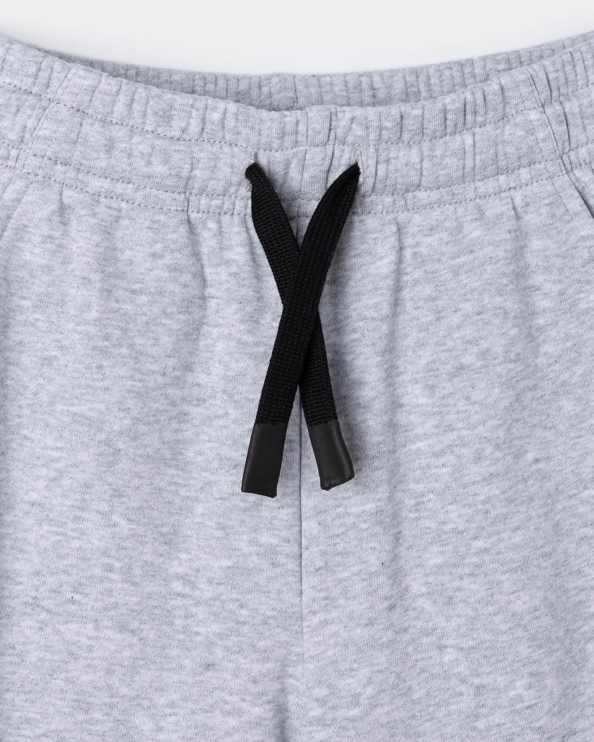 Брюки Futurino S26FU1-B117kb-GGD0 - фото 3