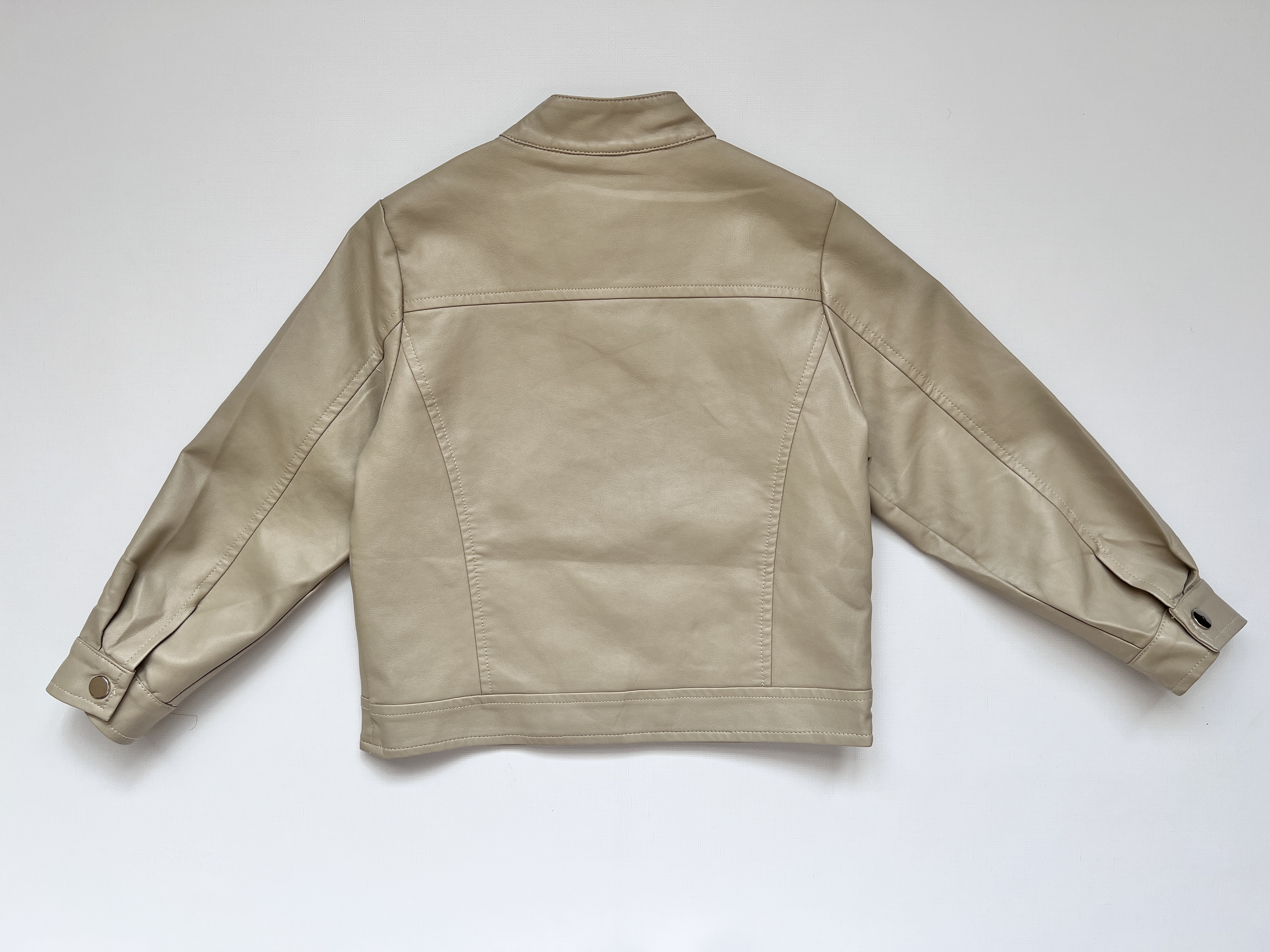 Куртка MODERNFECI PY602 - фото 7