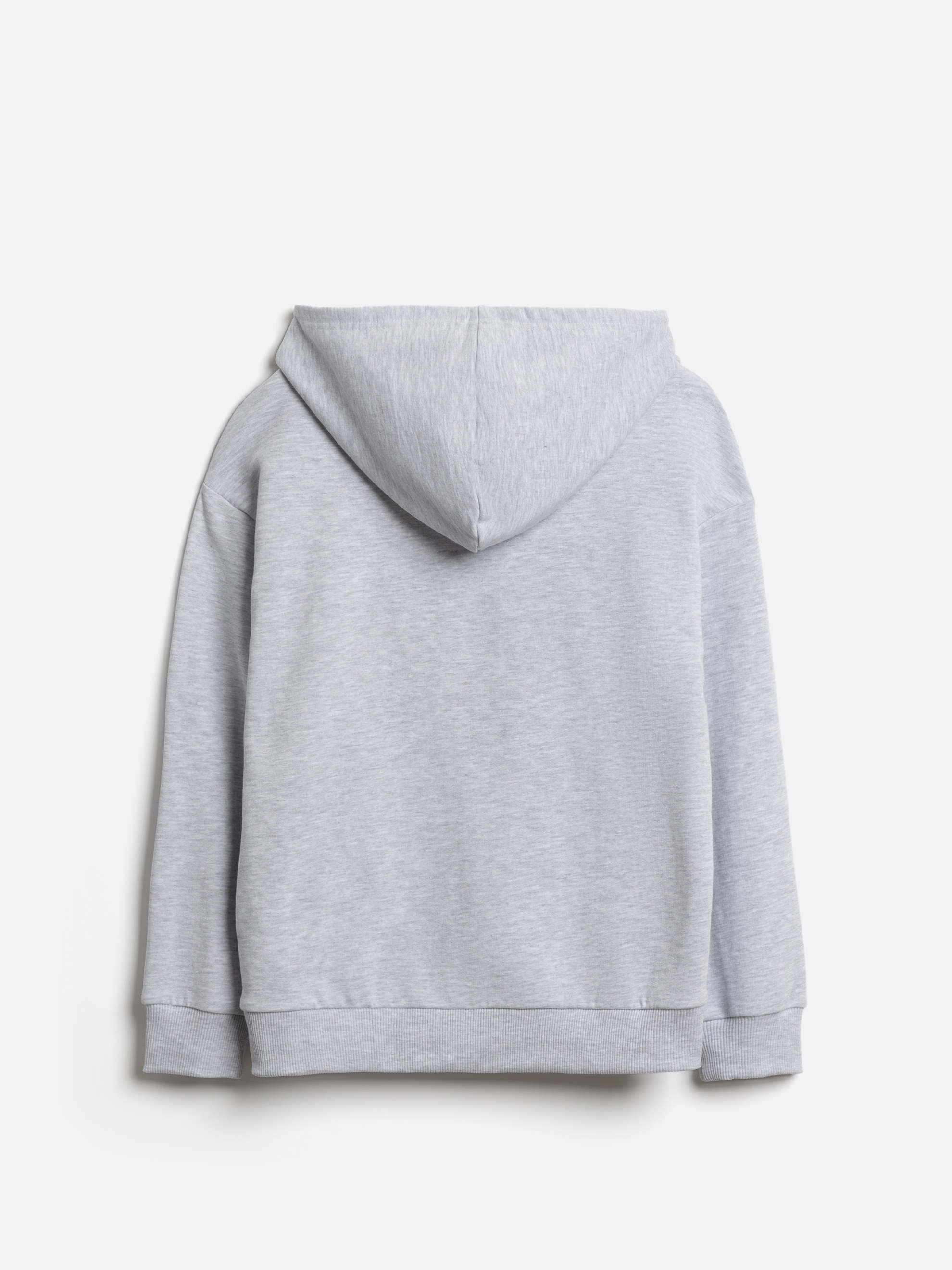 Худи Acoola 20110580030_0084323 - фото 5