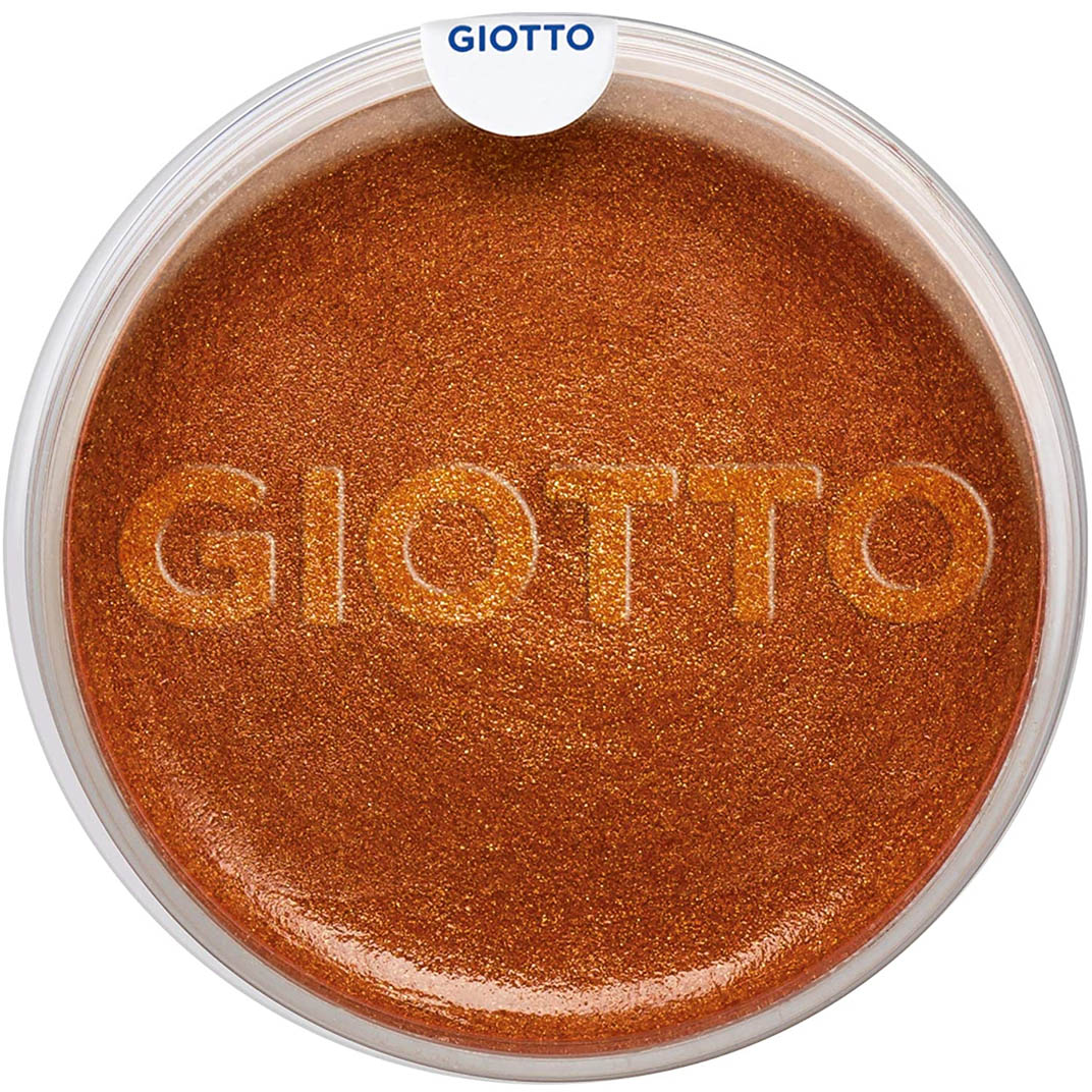 Аквагрим GIOTTO краски - фото 2