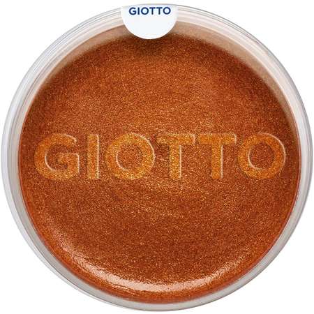 Аквагрим GIOTTO краски