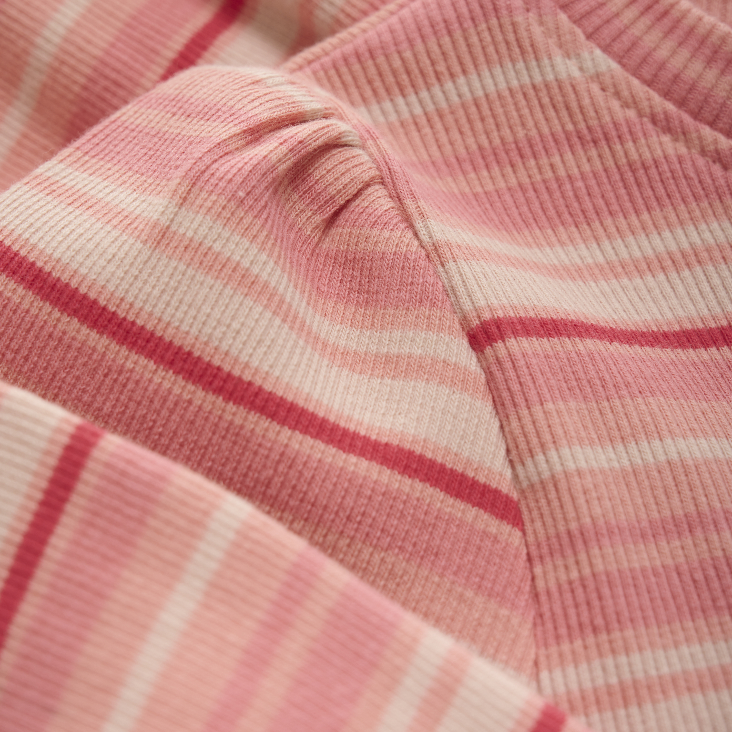 Платье MinyMo 123398-5523 - фото 3