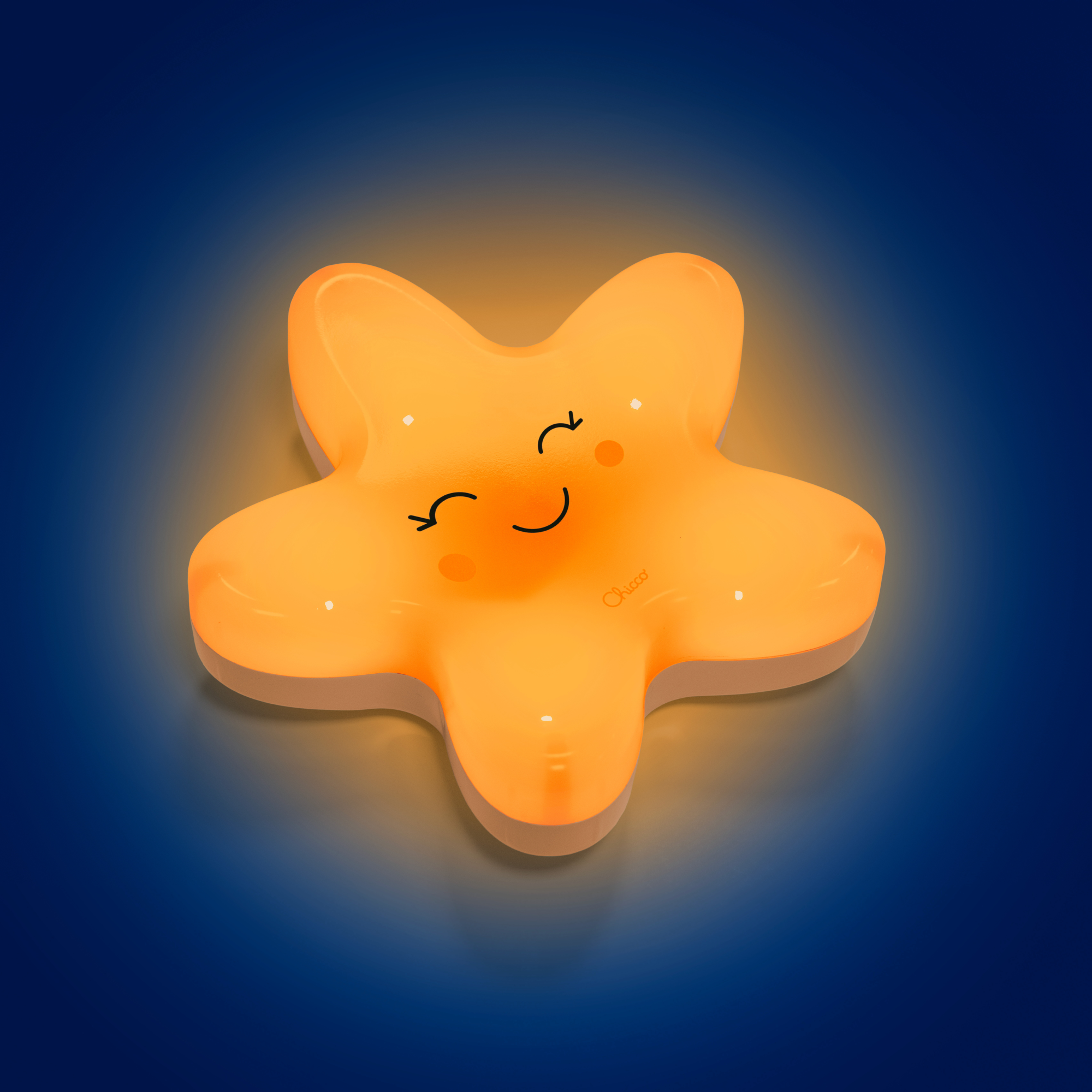 Игрушка Chicco - фото 15