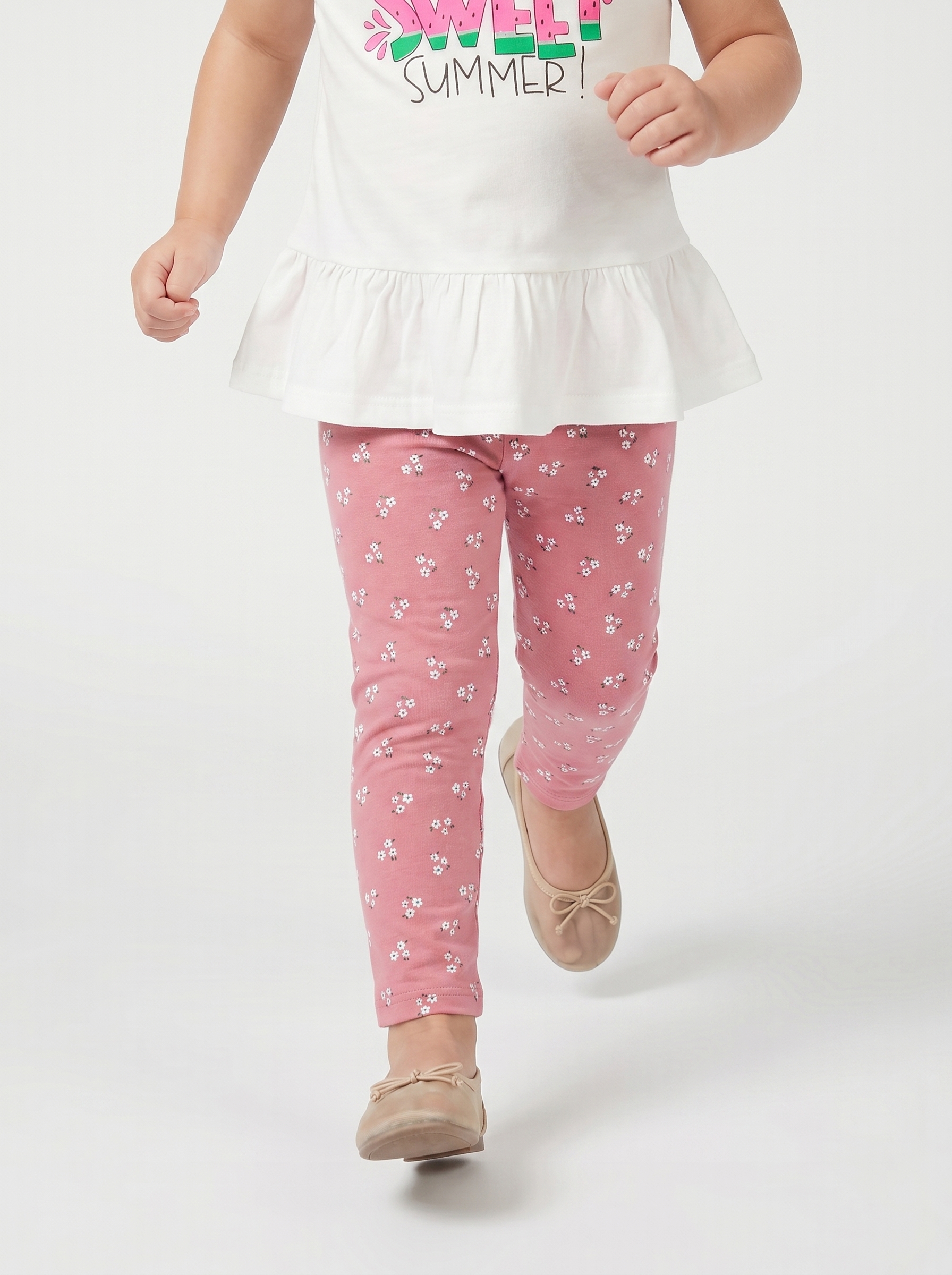 Комплект YOULALA 7063100305 - фото 7