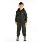 Толстовка и брюки CASTLELADY