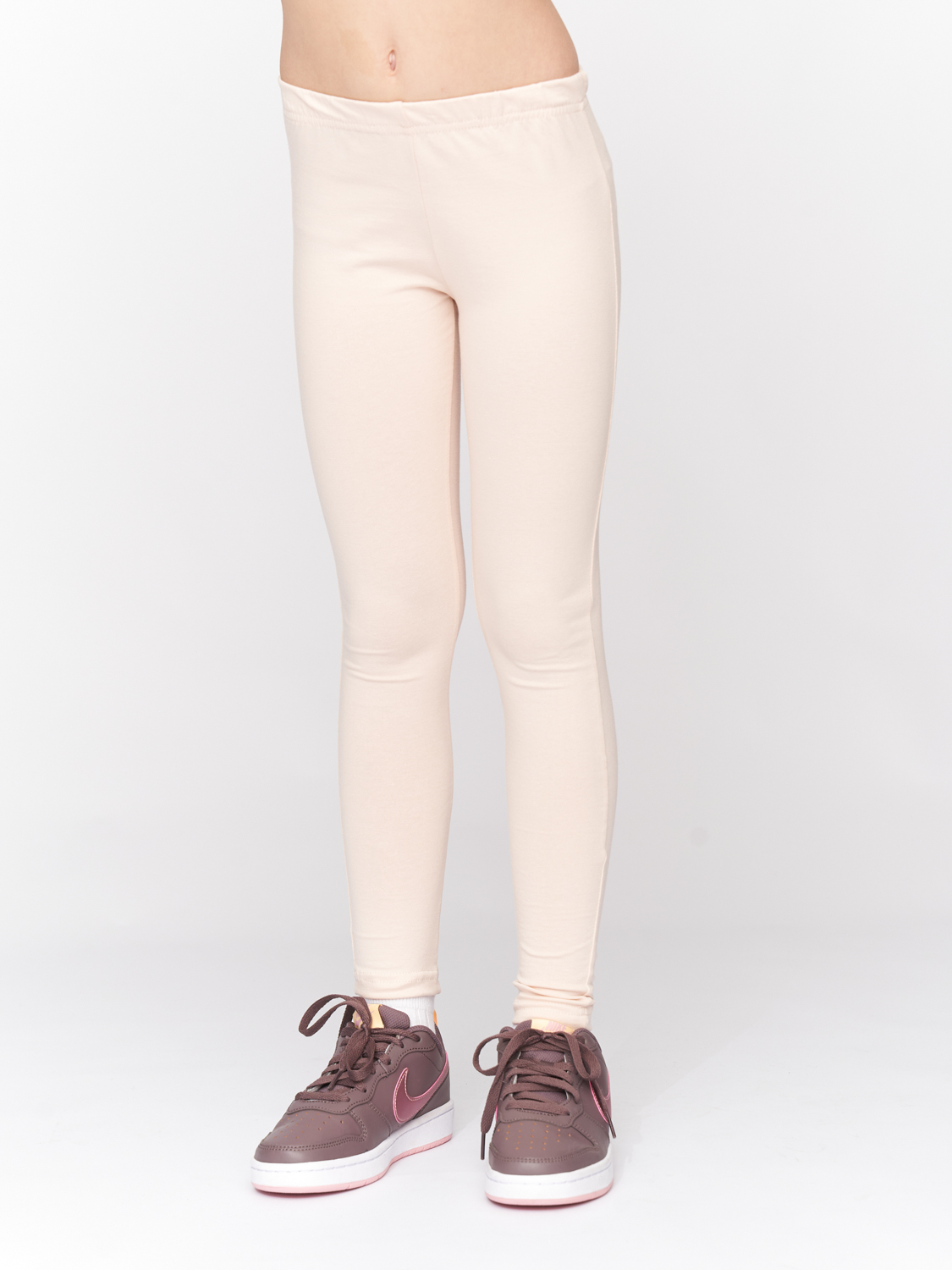 Леггинсы Prime Baby PLL00202PIN37 - фото 1