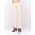 Леггинсы Prime Baby