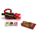 Игровой набор Bugs Racings Гонка жуков