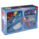 Настольная игра Маэстро