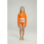 Купальник Aruna