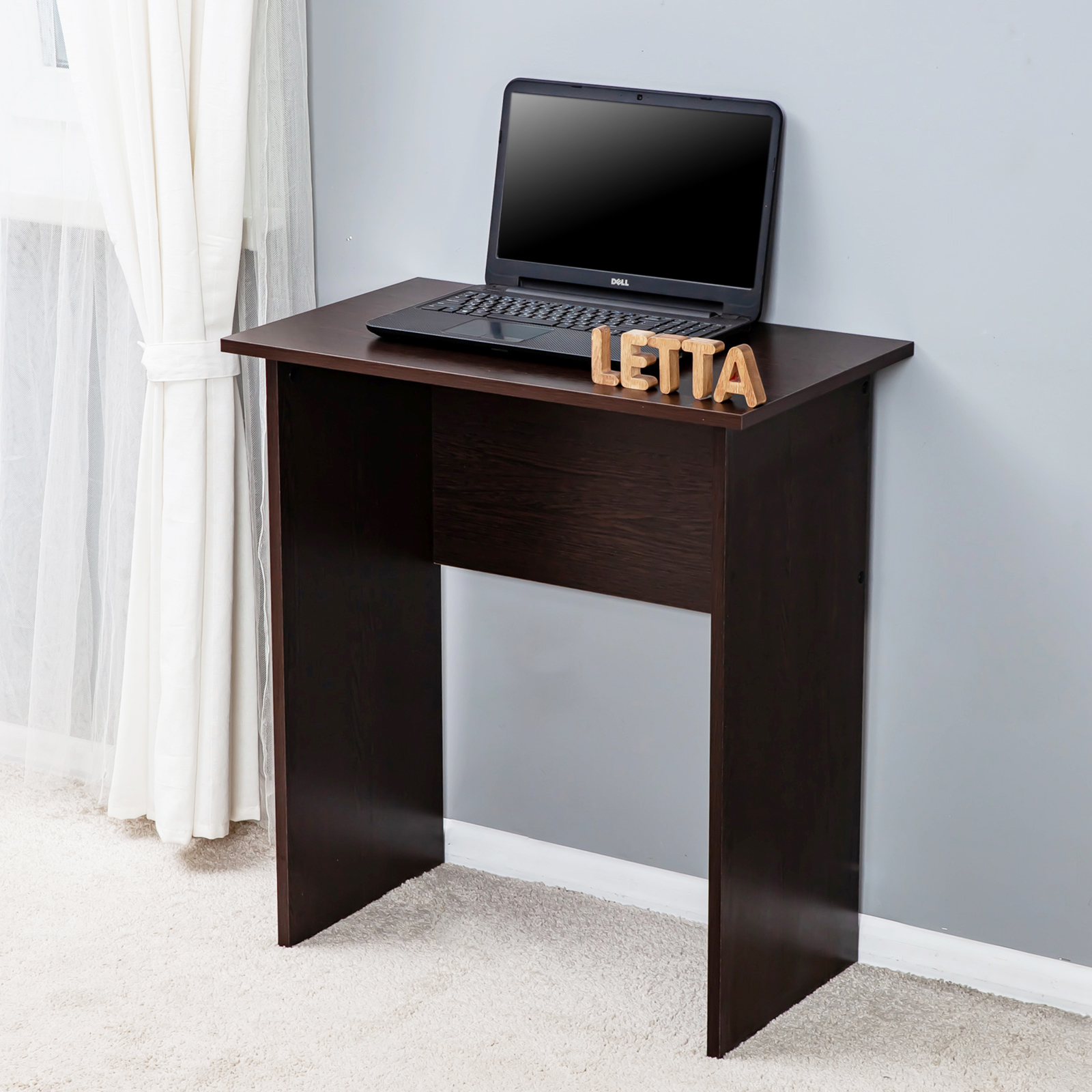 Компьютерный стол LETTA - фото 4