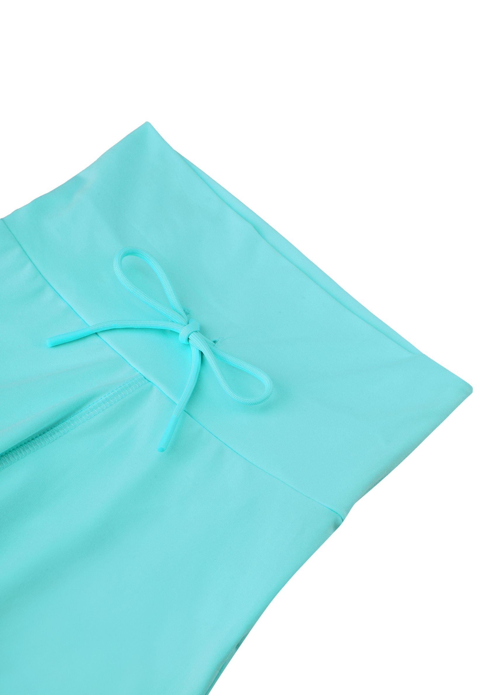 Леггинсы Reima 536356-7500 - фото 3