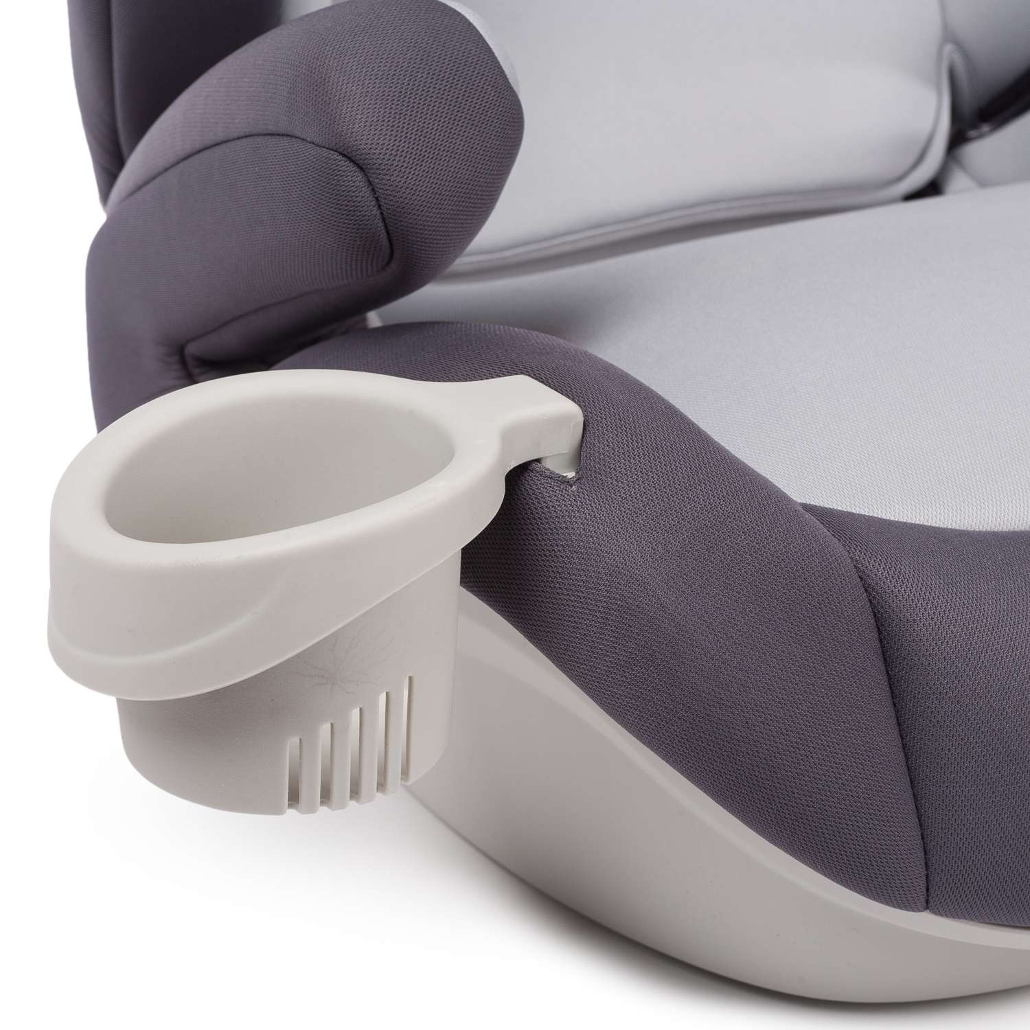 Автокресло CAM Isofix 2/3 (15-36 кг) - фото 13