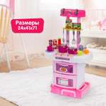 Игрушка Школа Талантов плита