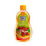 Шампунь Sima-Land