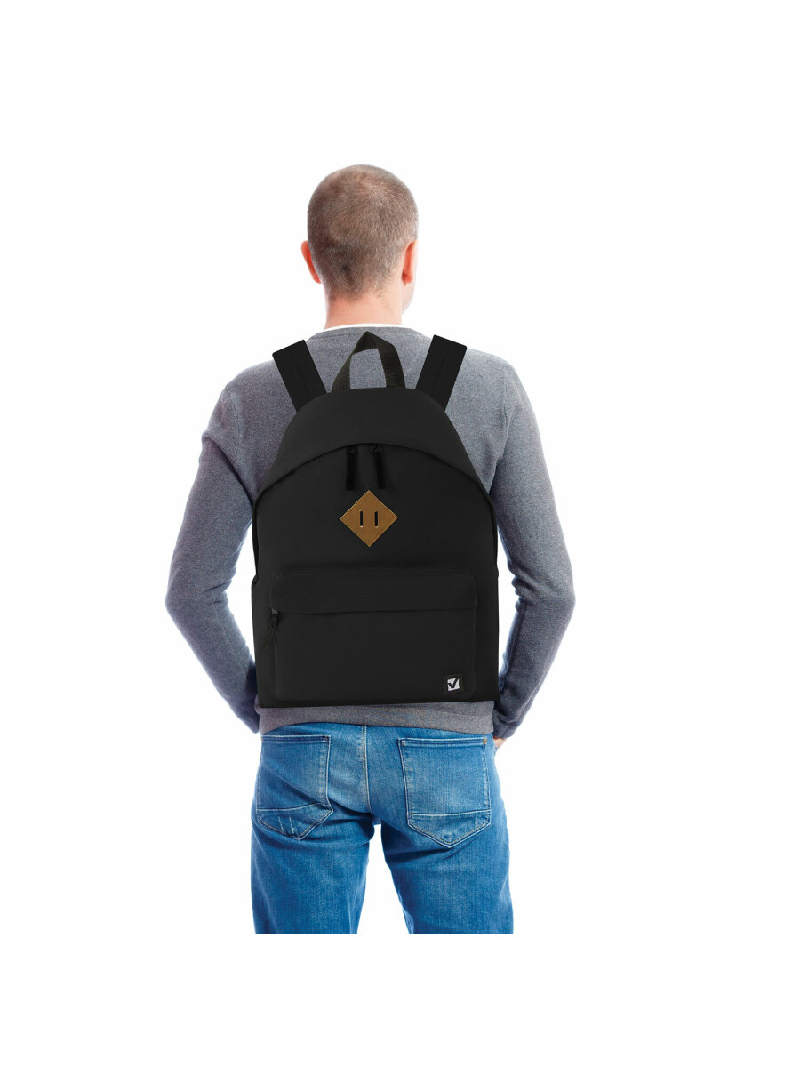 Рюкзак Brauberg - фото 19