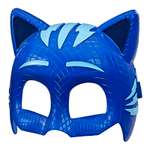 Игровой набор PJ masks