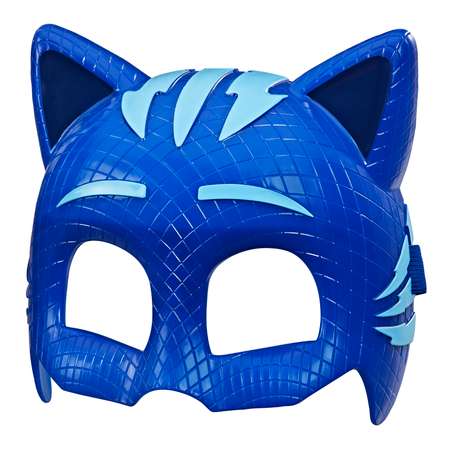 Игровой набор PJ masks