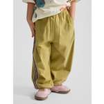 Брюки Happy Baby