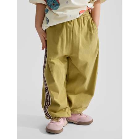 Брюки Happy Baby