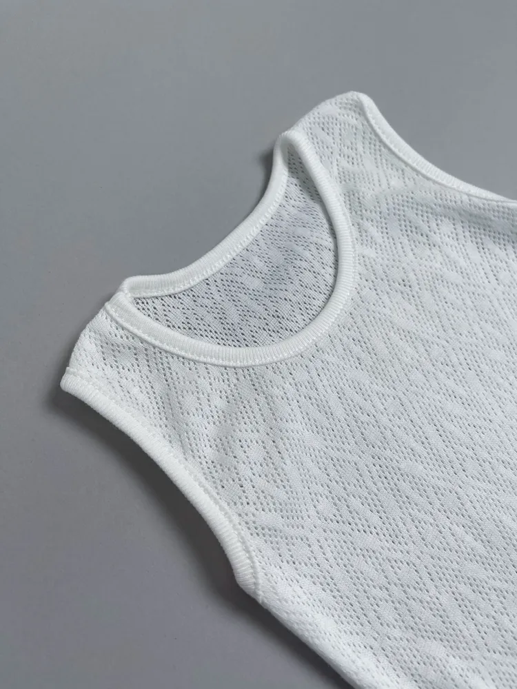 Боди 3 шт Clariss ЦБ-00001570 - фото 13