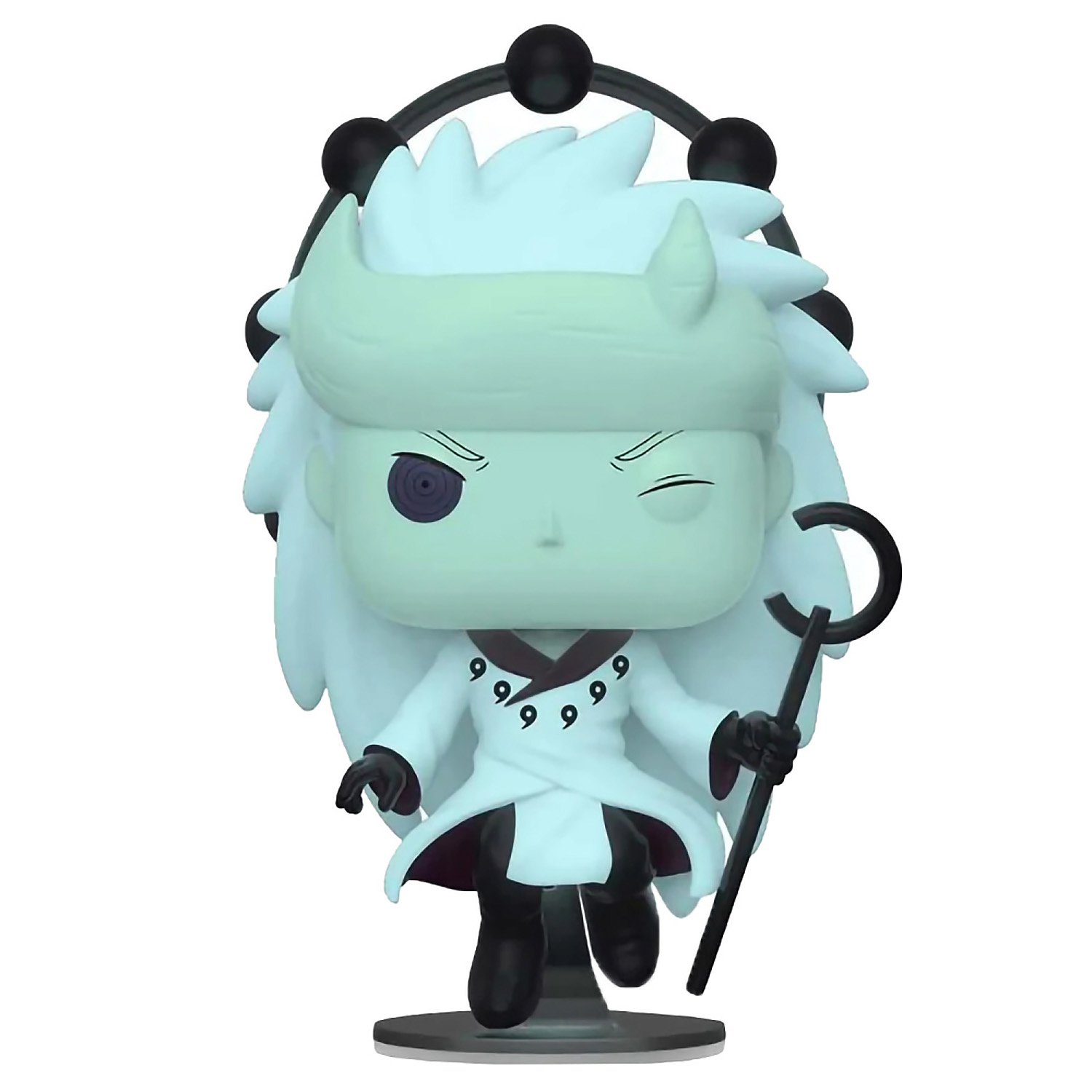 Фигурка Funko - фото 1