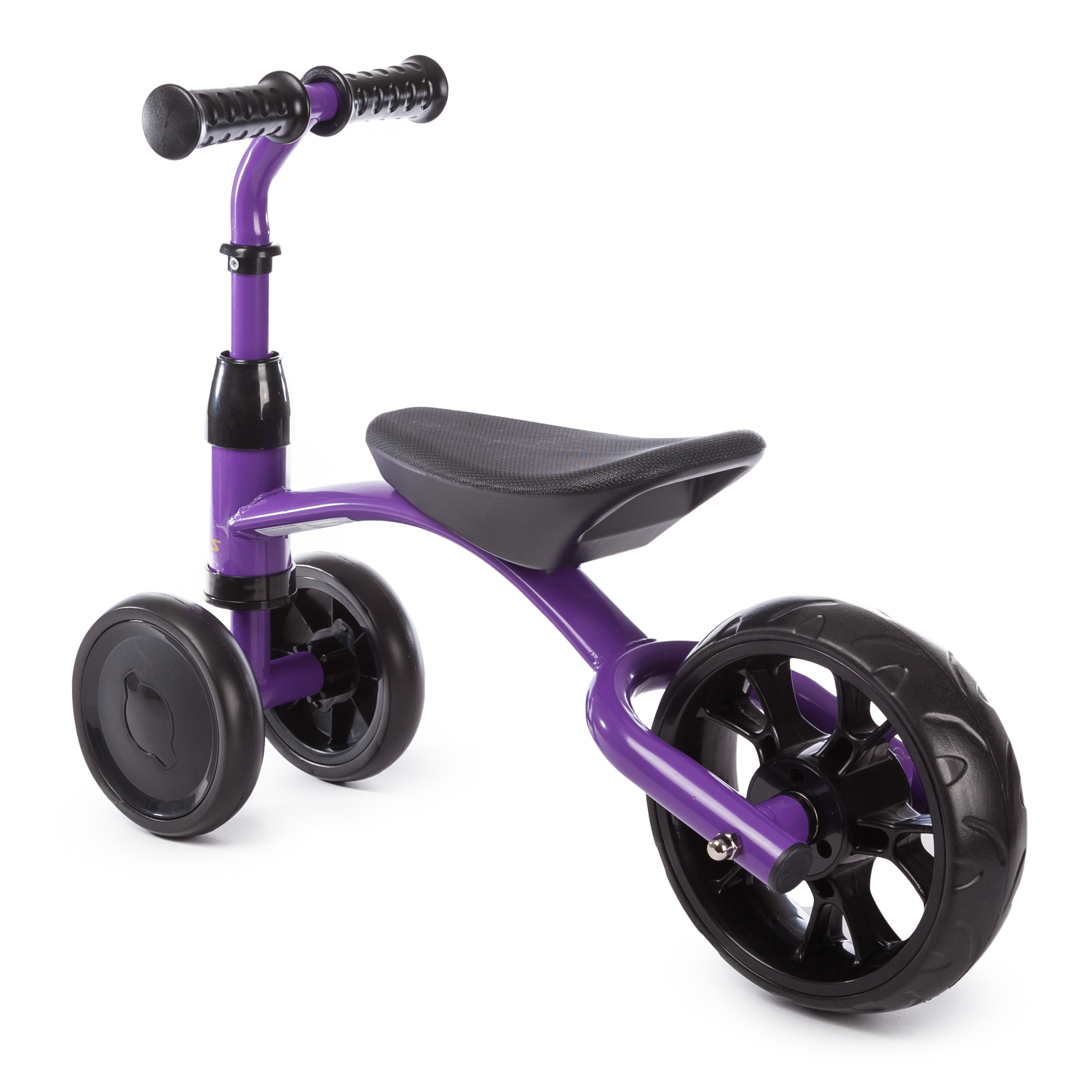 Трехколесный беговел Kreiss 8 дюймов - фото 3