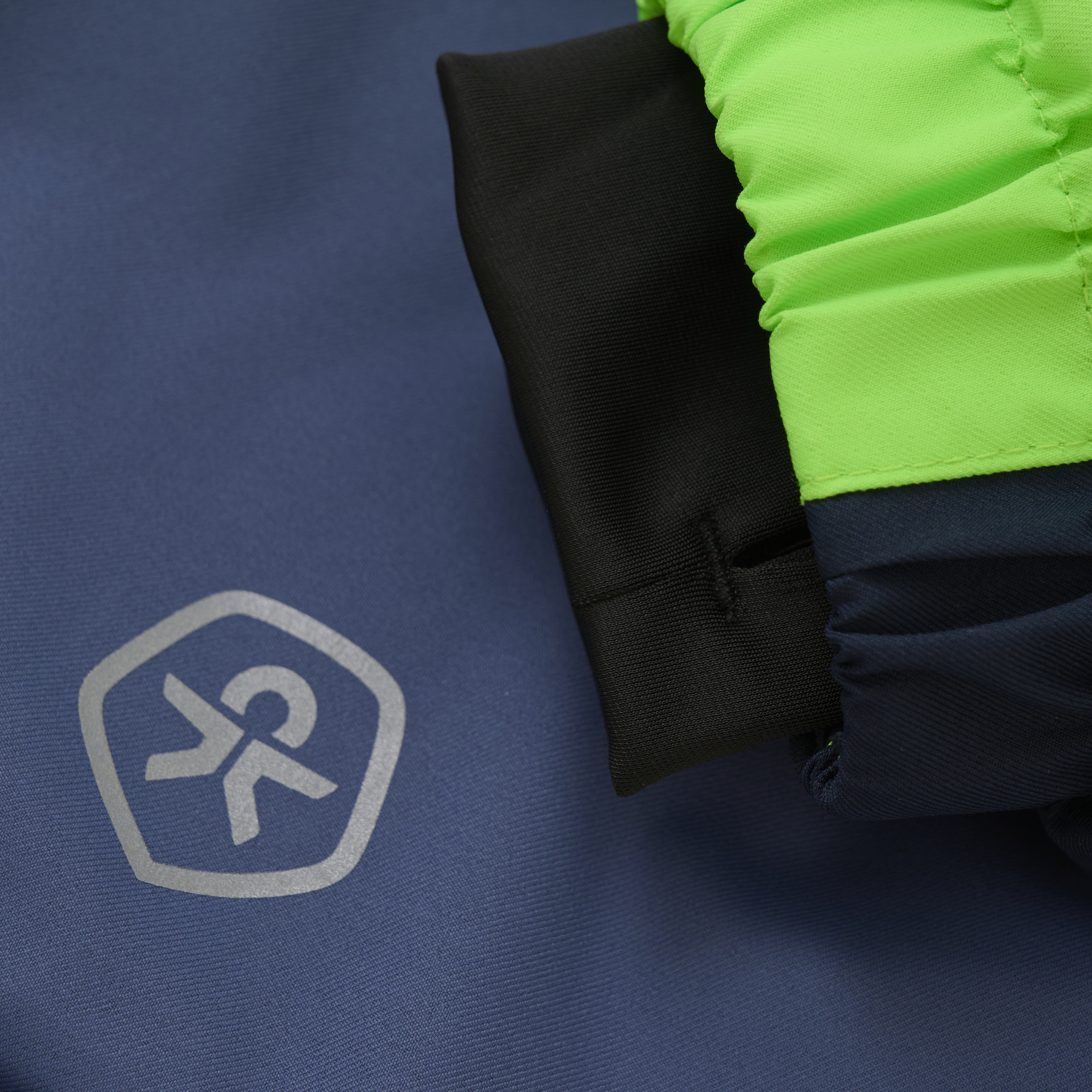 Куртка Color Kids 741733-7150 - фото 3