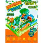 Настольная игра Icoy toys