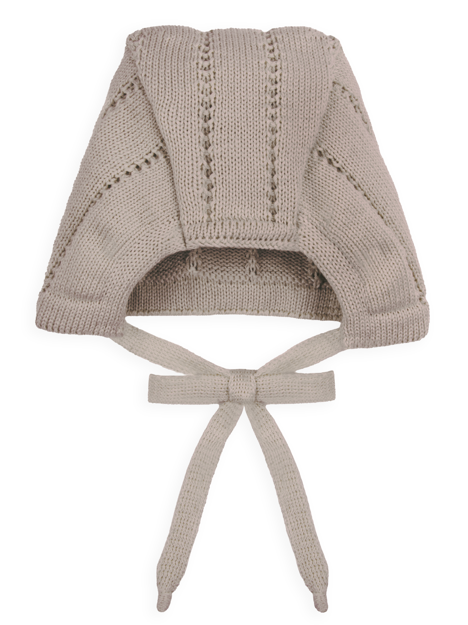 Шапочка Amarobaby AB-OD26-TIN16/12 - фото 12