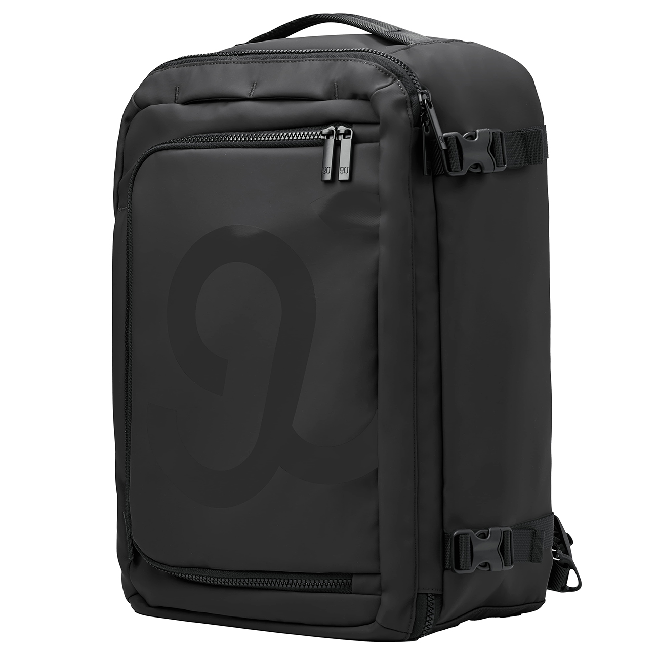 Рюкзак Ninetygo Outdoor multifunctional - фото 1