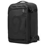 Рюкзак Ninetygo Outdoor multifunctional