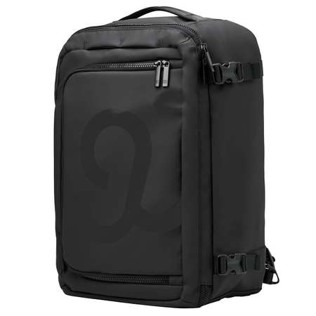Рюкзак Ninetygo Outdoor multifunctional