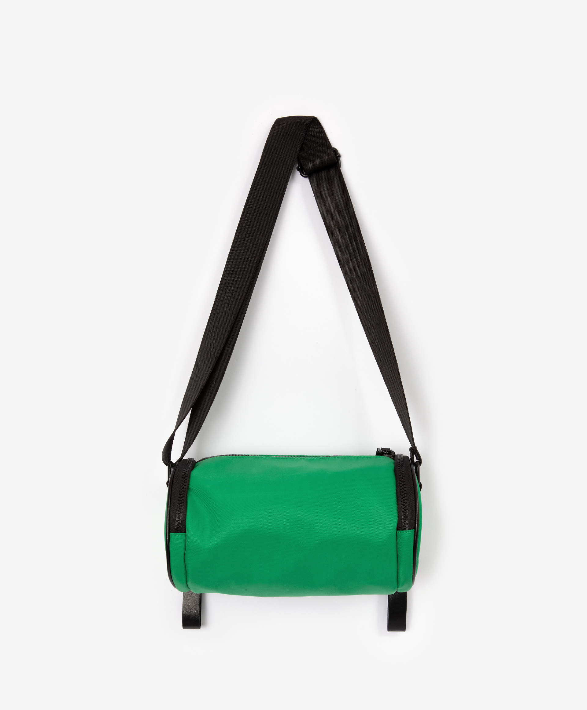 Сумка Gulliver 22404BMA2004 - фото 2