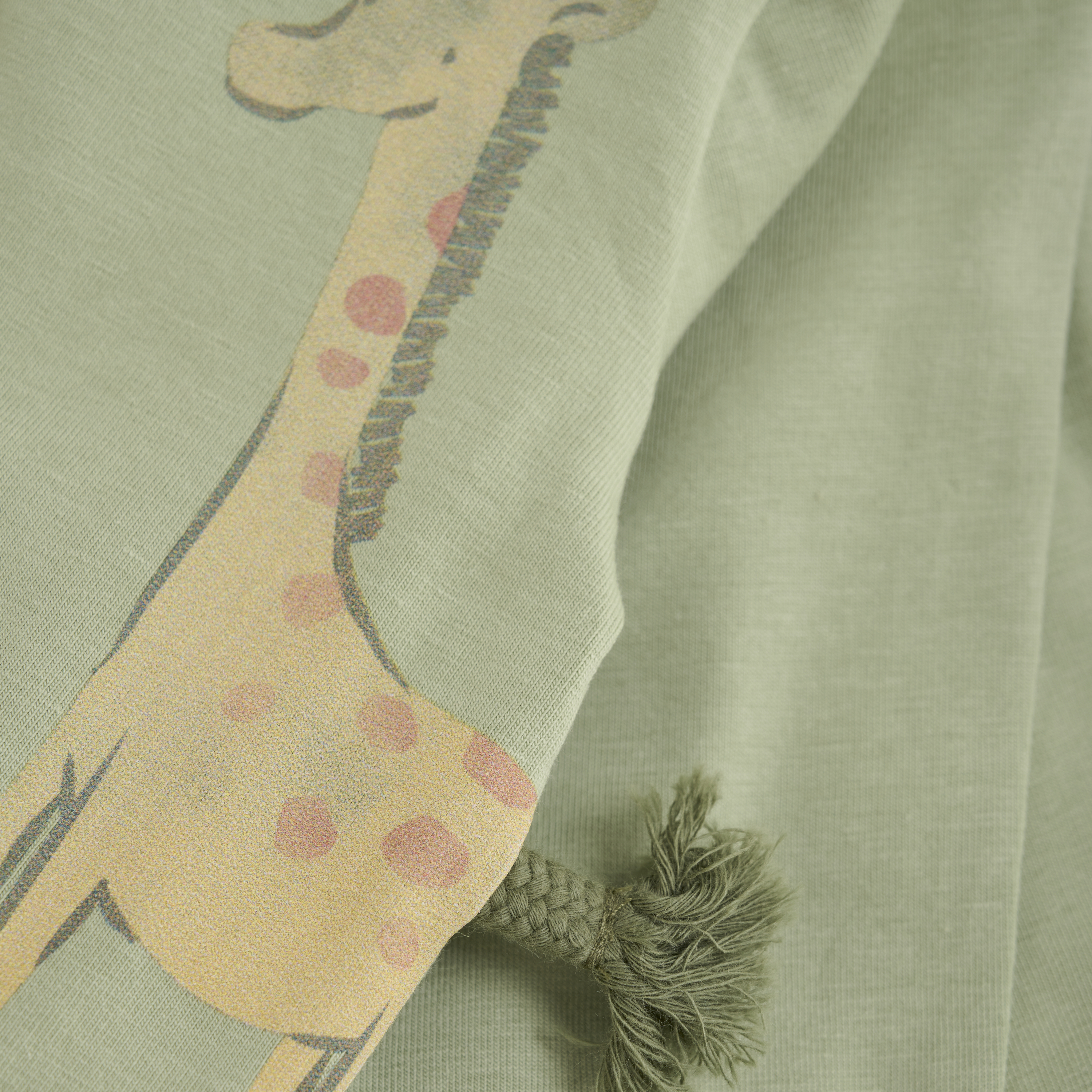 Боди MinyMo 113387-9415 - фото 3