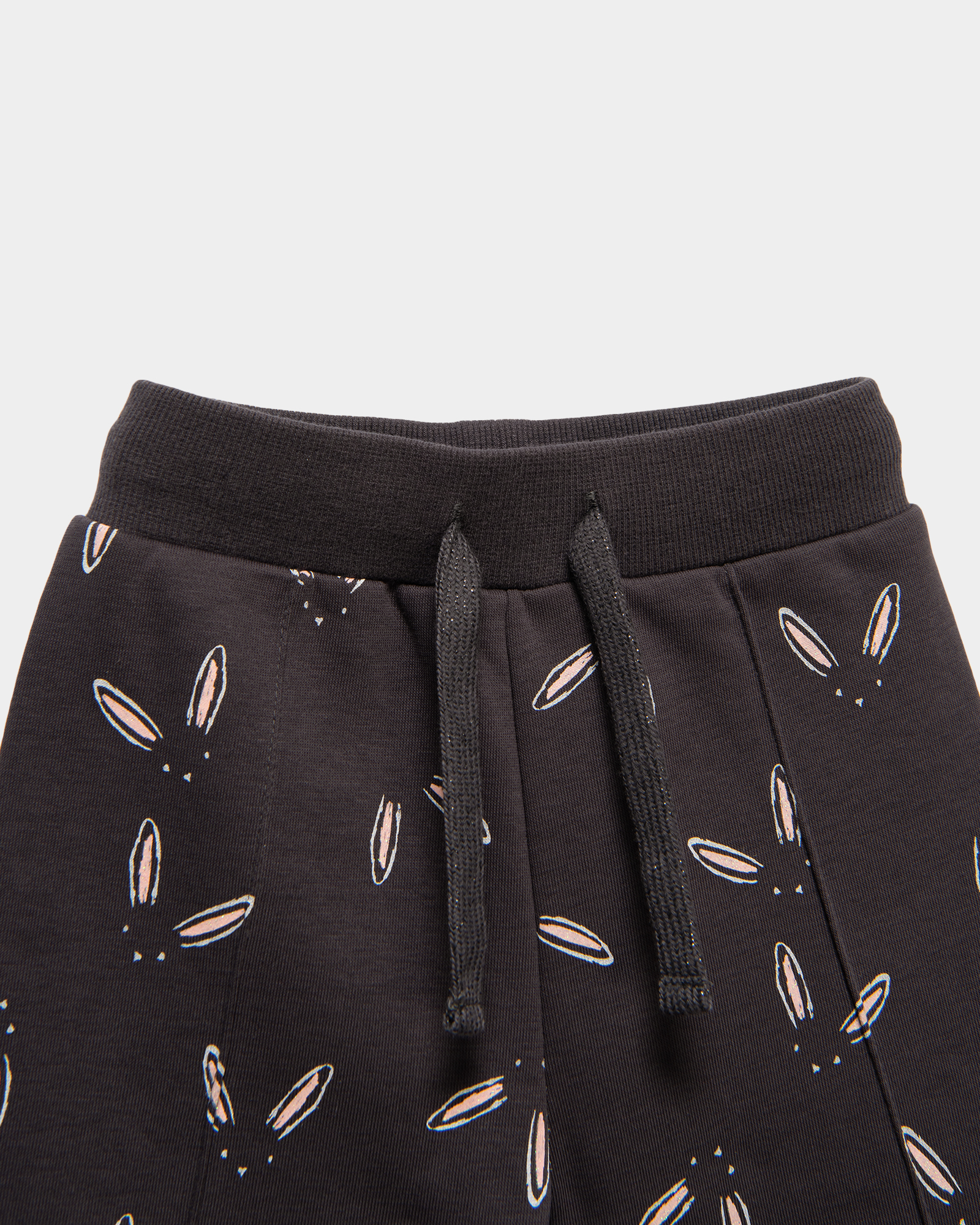 Брюки Baby Gо Trend W24BT-1GJ23ig-99 - фото 4