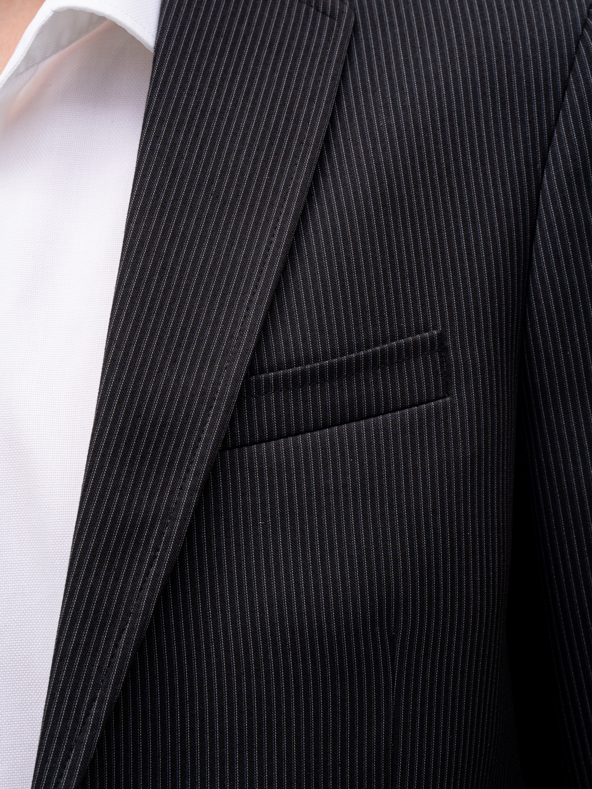 Костюм Baltex КД-601471/2 - фото 2