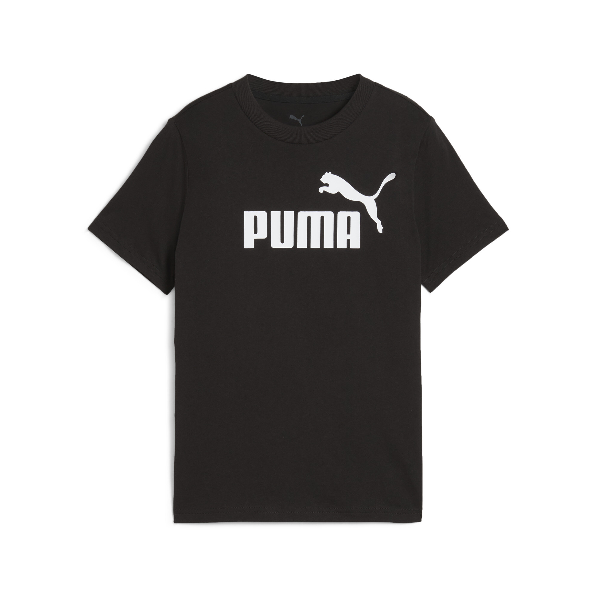 Футболка Puma 68489201 - фото 4
