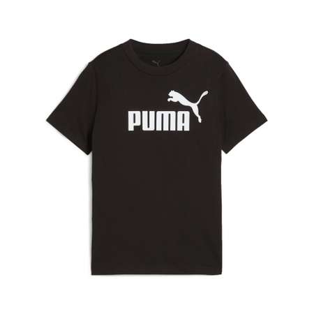 Футболка Puma
