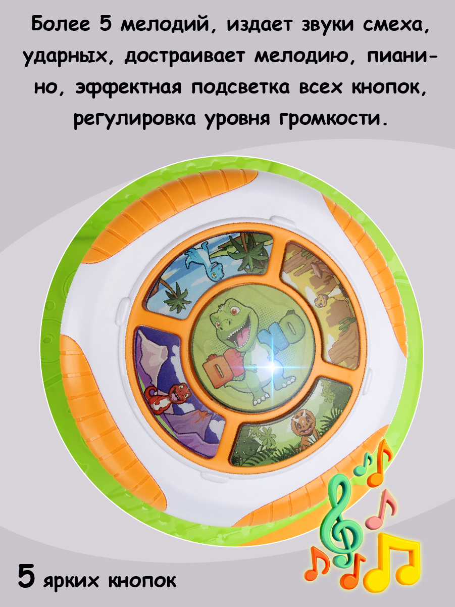 Каталка Veld Co - фото 6