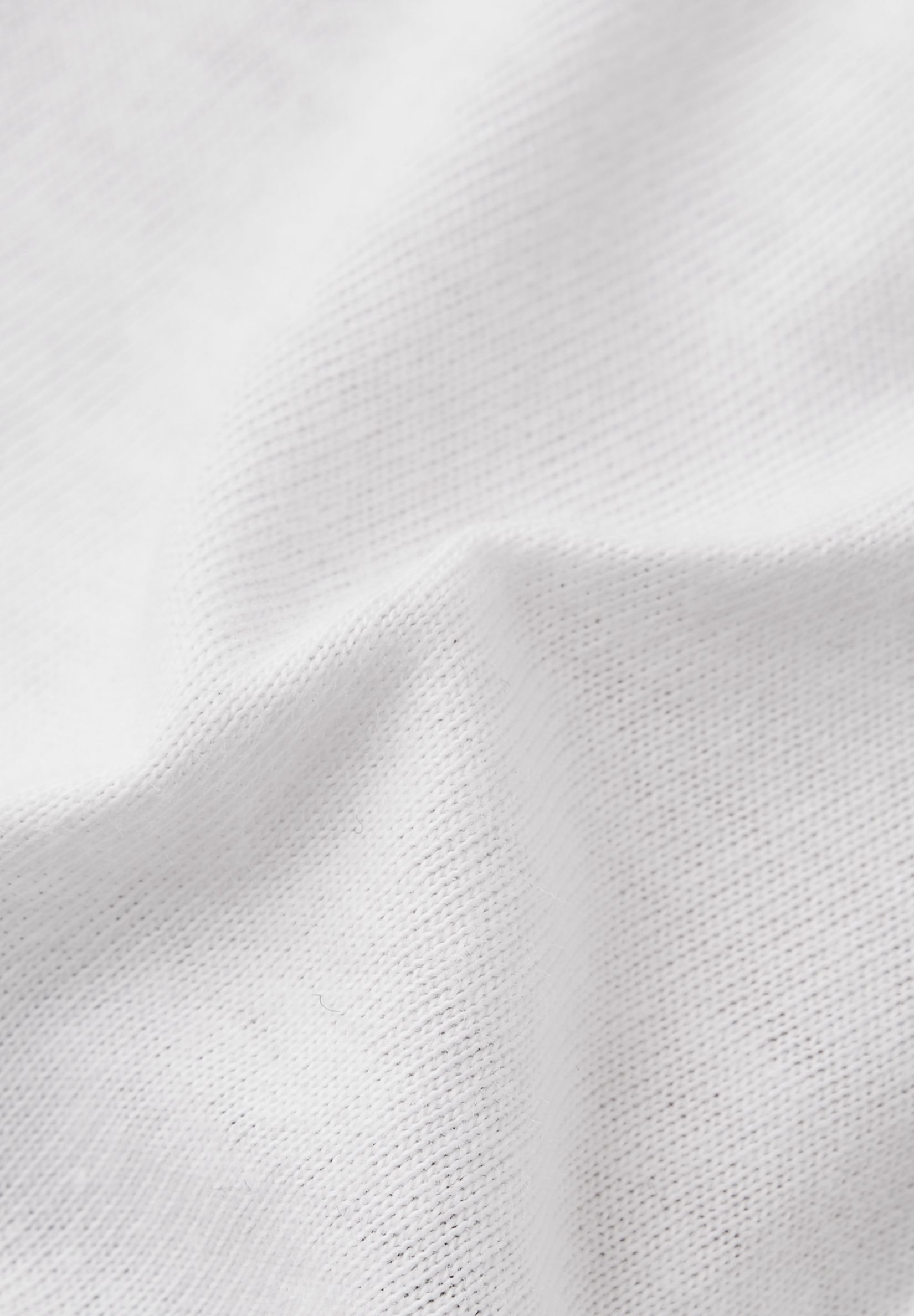 Шапка Reima 5300068A-7664 - фото 4