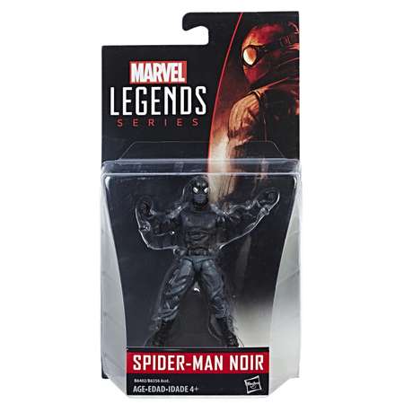 Фигурка Marvel