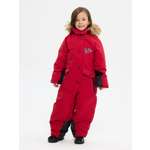 Комбинезон ILVES