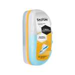 Губка для спортивной обуви Salton Sport