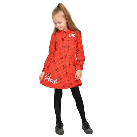 Платье BONITO KIDS