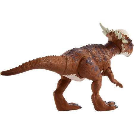 Фигурка Jurassic World