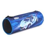 Пенал тубус Erhaft Drift