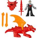 Игровой набор IMAGINEXT