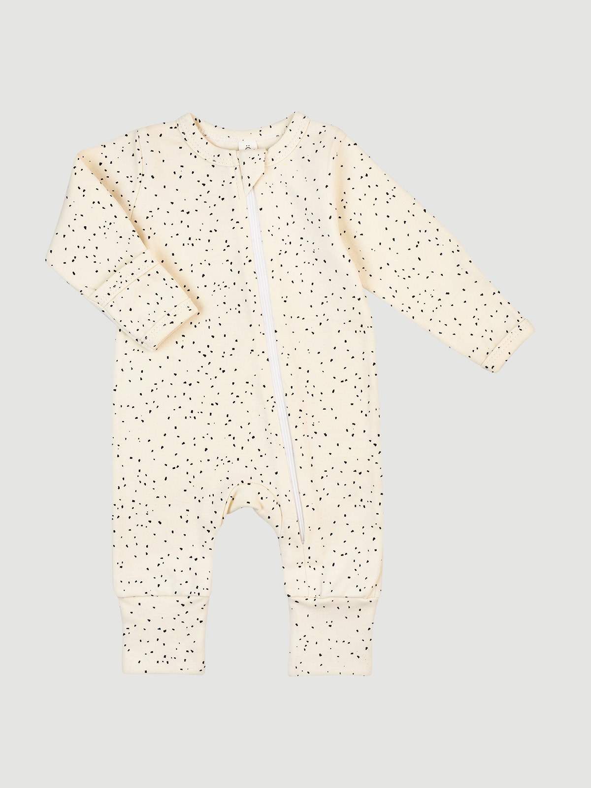 Комбинезон Mjolk 7056621 - фото 1