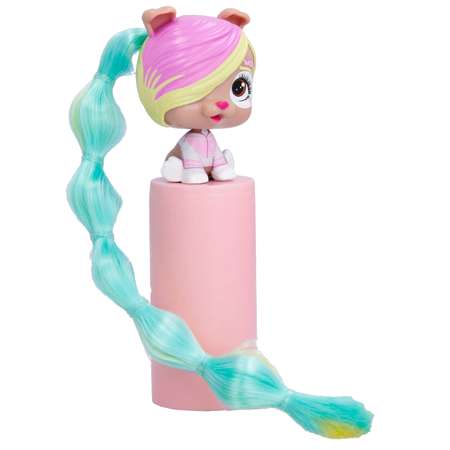 Игровой набор IMC Toys